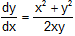 1896_Homogeneous Equation1.png